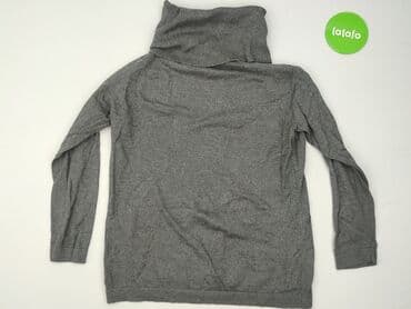 programmer t shirty: Golf damski, rozmiar M — 3