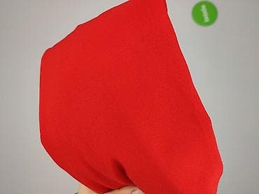 Жінкам: Жіноча блуза, розмір XL — 4