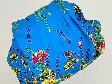 vs miss: Sukienka damska, rozmiar 4XL — 6
