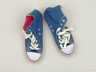 Trainers for women, 38, condition - Good