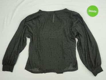 bluzki i koszule damskie medicine: Medicine, Bluzka damska, rozmiar S — 3