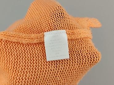 puchowa: Lush, Sweter damski, rozmiar S — 5