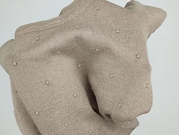 hampton republic sweter: CASSIS, Светр жіночий, розмір L — 6