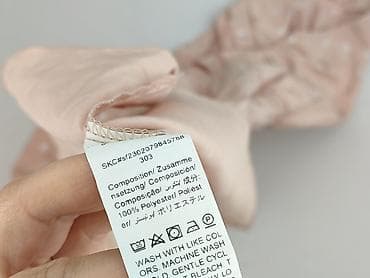 cinamoon sukienki: Shein Curve, Sukienka damska, rozmiar 4XL — 5