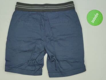 spodnie jogger damskie allegro: Shorts for women, M at lalafo.pl — 3 spodnie jogger damskie allegro: Shorts for women, M — 3