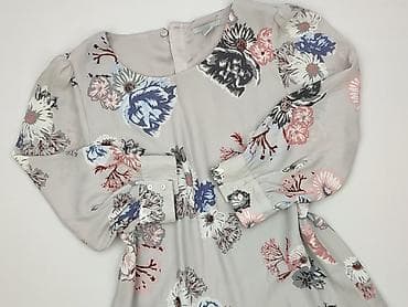 vila bluzki: H&M, Bluzka damska, rozmiar M — 1
