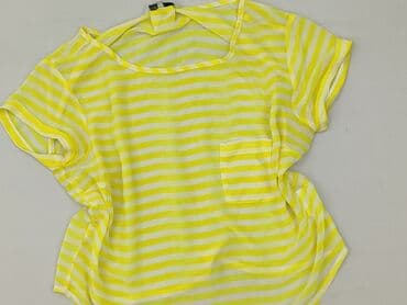 Clockhouse, Bluzka damska, M