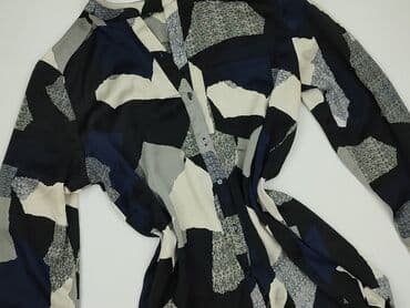 bluzki wizytowe plus size: Next, Koszula damska, rozmiar XL — 1