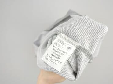 vans kurtka zimowa: George, Koszulka polo dla mężczyzn, L — 5