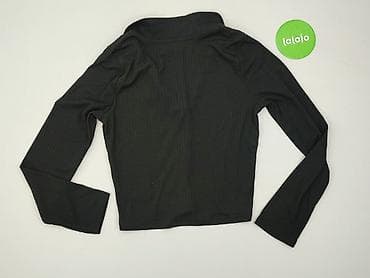 mossini bluzki: Sinsay, Top damski, rozmiar XL — 4