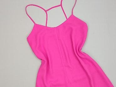 Topshop, Sukienka damska, rozmiar S