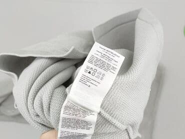 reserved bluzy męskie wyprzedaż: Jack & Jones, Bluza z kapturem dla mężczyzn, rozmiar M — 5