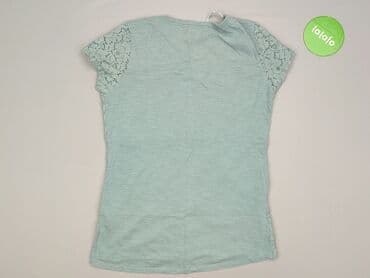 papaya ubrania sukienki: Papaya, Bluzka damska, rozmiar M — 3