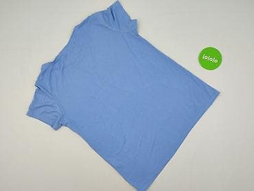 koszula royal class cena: Ladies, T-shirt damski, rozmiar L — 3