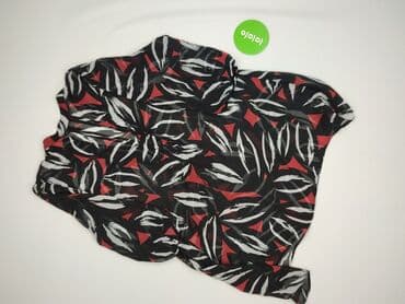 marks and spencer piżamy damskie: Marks & Spencer, Bluzka damska, rozmiar XL — 3