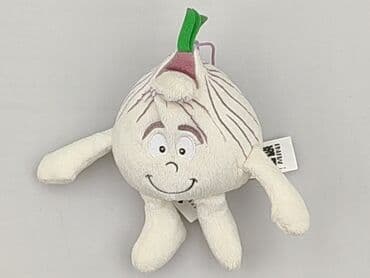 Mascots: Mascot — 2