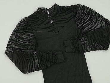 opis vinted: Sukienka damska, rozmiar One size — 1