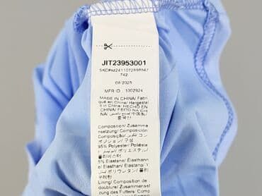 under armor compression t shirty: Shein, Women`s T-shirt, M at lalafo.pl — 5 under armor compression t shirty: Shein, Women`s T-shirt, M — 5