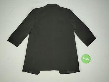 garnitur: ONLY, Marynarka damska, rozmiar M — 3