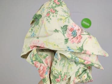 weekday jeans: Jeansy damskie, rozmiar L — 5