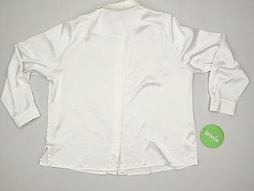 carry formal koszula: Koszula damska, rozmiar One size — 3