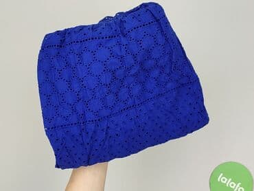 orsay spodenki krótkie: Orsay, Sukienka damska, rozmiar S — 6