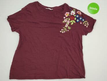 clockhouse basics t shirt: CKH Clockhouse, Women`s T-shirt, size 3XL — 2