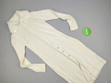 steve madden kurtka z futerkiem: Vero Moda, Kardigan damski, M — 2