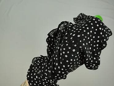 bluzki dopasowane: Wallis Petite, Bluzka damska, rozmiar 2XL — 5