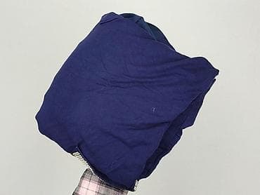 golfy guess: Tunika damska, rozmiar XL — 5