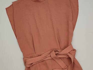 ASOS Design, Women`s dress, size XS