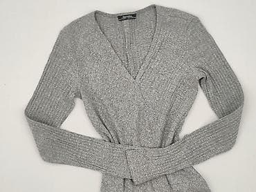 Bershka, Sukienka damska, rozmiar S w lalafo.pl Bershka, Sukienka damska, rozmiar S