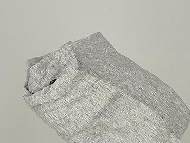bluza dzik: Bluzka damska, rozmiar M — 6