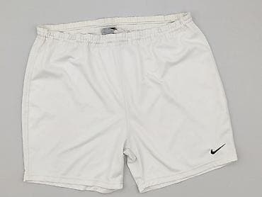 nike 790: Nike, Szorty dla mężczyzn, rozmiar XL — 1