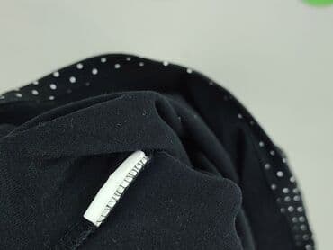 Жінкам: Mohito, Жіноча блуза, XL на lalafo.pl — 4 Жінкам: Mohito, Жіноча блуза, XL — 4