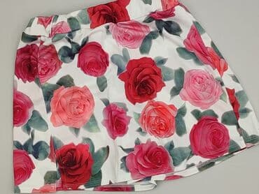 spódniczki do biegania allegro: Spódnica damska, rozmiar S — 2