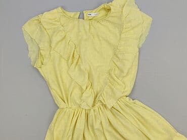 kombinezon hexeline: Sinsay, Сукня жіноча, XS на lalafo.pl — 1 kombinezon hexeline: Sinsay, Сукня жіноча, XS — 1