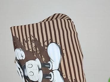 nike t shirty tech flece: Mickey Mouse, Bluza damska
, rozmiar XL — 6
