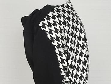 bluzki dluga: Bluzka damska, rozmiar 6XL — 6