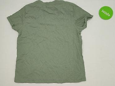 echo bluzki: FSBN, T-shirt damski, rozmiar M — 3