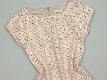 Women: Reserved, Women`s dress, size L — 1