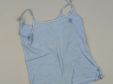 koszulka smileslow allegro: Women`s T-shirt, size S (EU 36) — 1