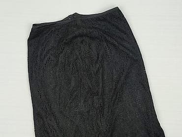 modema: Topshop, Spódnica damska, rozmiar XS — 1