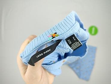 sukienka tk maxx: Vero Moda, Sukienka damska, rozmiar S — 5