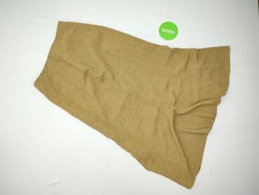 eleganckie spódniczki: Spódnica damska, rozmiar L — 3