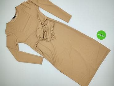 born2be aplikacja: Boohoo, Sukienka damska, rozmiar L — 2