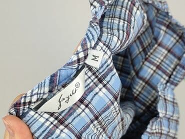 colin mcrae t shirty: Koszula damska, rozmiar M — 4