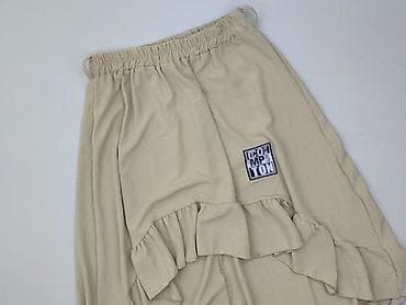 kangaroos klapki: Spódnica damska, rozmiar One size — 1