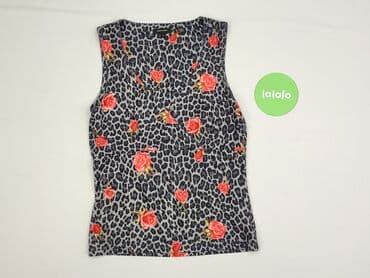 bluzki vogue: Vero Moda, Top damski, rozmiar S — 2