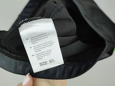 top buty 2014: Leggings, Legginsy Ze skóry ekologicznej damskie, rozmiar L — 4